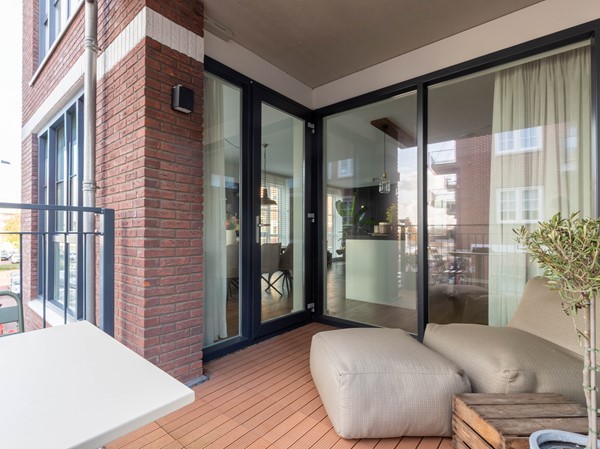 Medium property photo - Grasoever 4, 2371 JA Roelofarendsveen